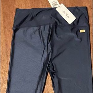 Alala Leggings (M)